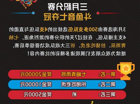 斗鱼王者荣耀大师赛,强强联盟看点十足,圆梦普通玩家的电竞梦!