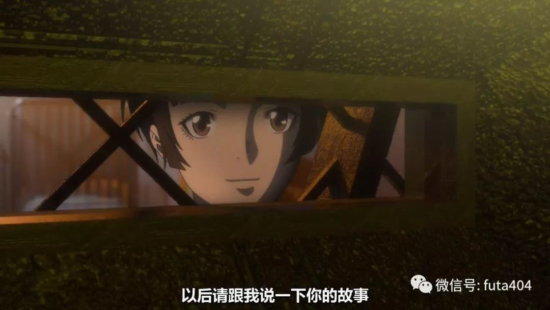 ACG资讯:噬血狂袭OVA系列第4期将于2020年4月8日发售!いみぎむる画集将于2020年2月27日发售的图片 第6张 ACG资讯:噬血狂袭OVA系列第4期将于2020年4月8日发售!いみぎむる画集将于2020年2月27日发售 いみぎむる ACG资讯 第6张