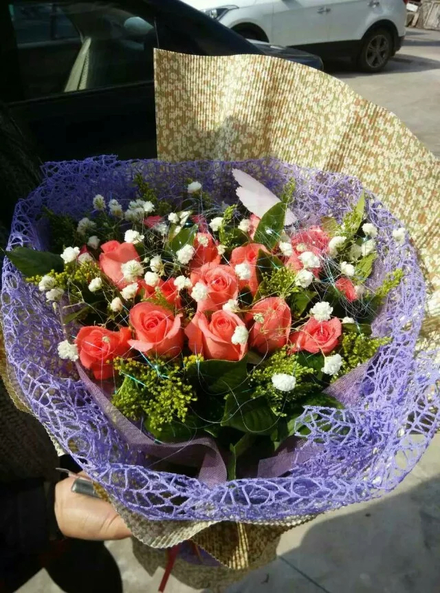 你知道我脸上的伤疤是怎么来的吗 追溯小丑都市传奇的起源 百科ta说 你知道我脸上的伤疤是怎么来的吗 追溯小丑都市传奇的起源 百科ta说