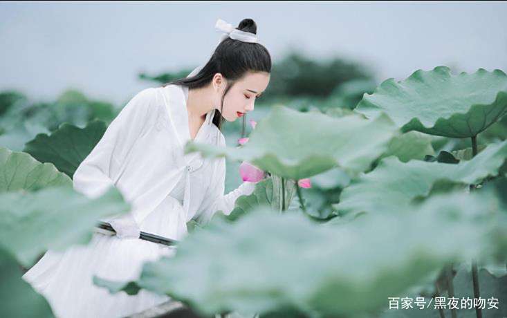 宠妻灭妾文:倾覆十年只为扶持他当皇帝,登基之日却将她满门抄斩 宠妻灭妾文:倾覆十年只为扶持他当皇帝,登基之日却将她满门抄斩