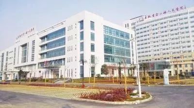 夏天到了,含山县人民医院作息时间调整啦!别跑错了!