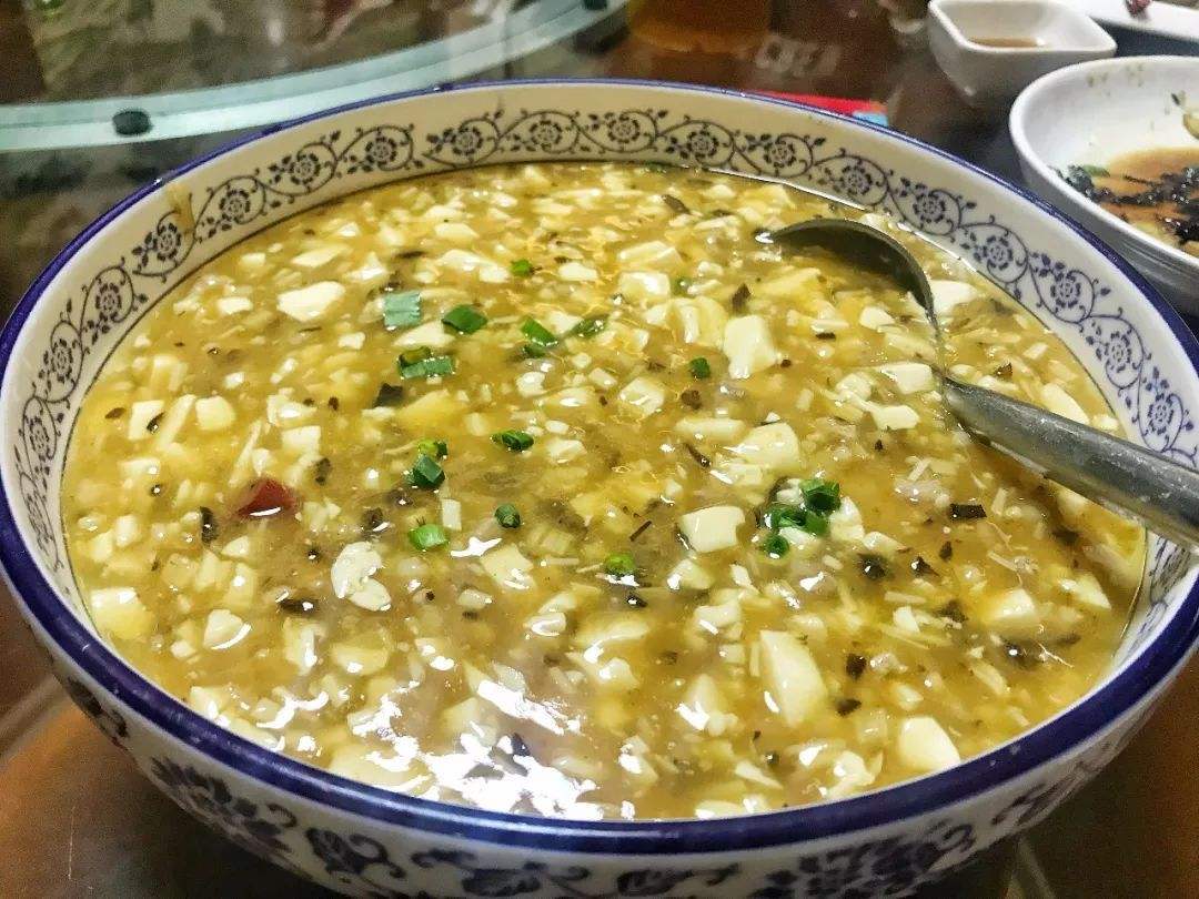 吃喝在绍兴,这就来品尝浙江绍兴的特色美食小吃