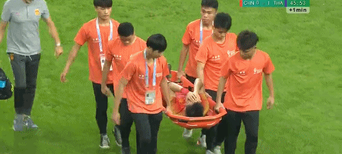 497_224gif 动态图 动图