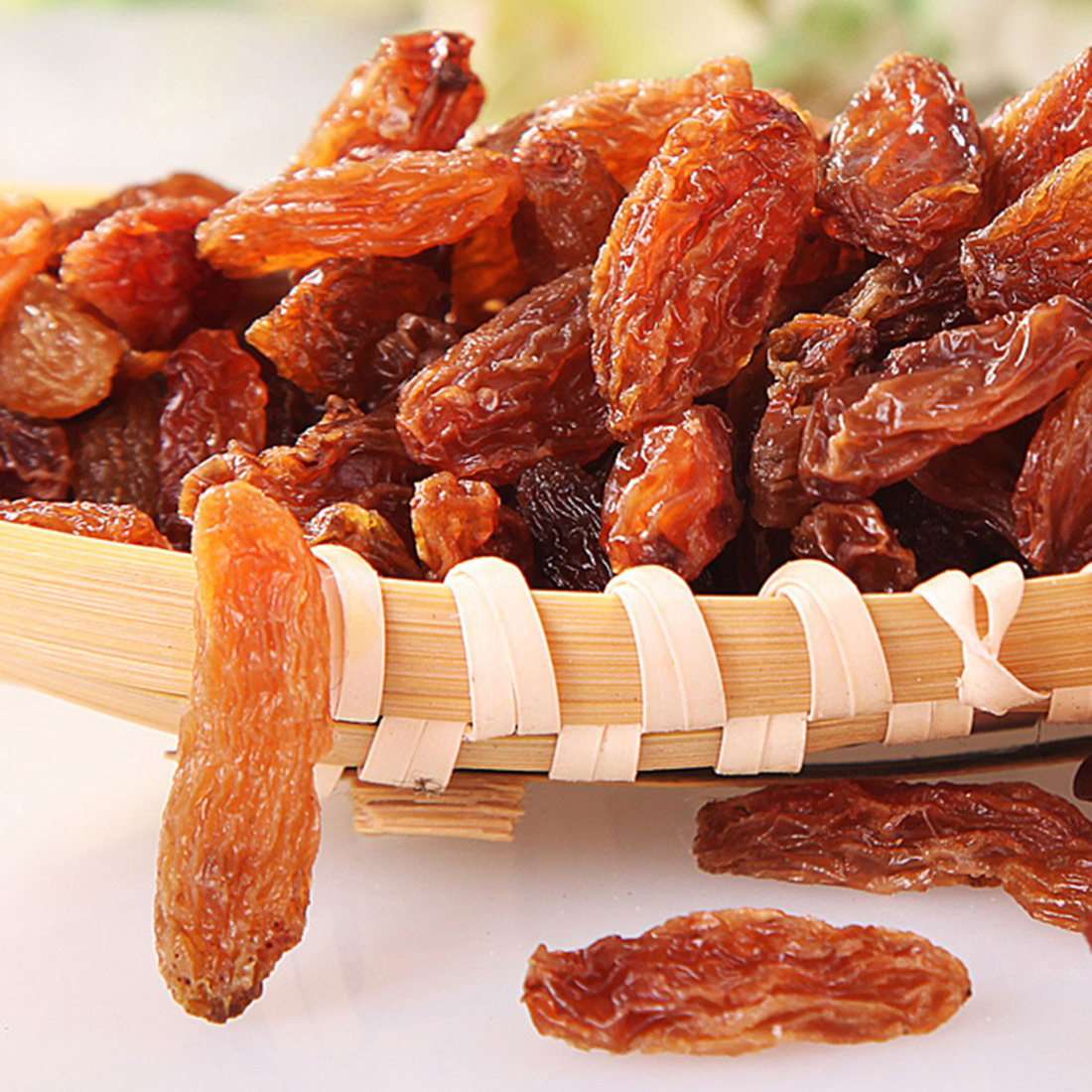 最受欢迎的6种坚果年货,第三种家家必备,最后一种适合儿童健脑