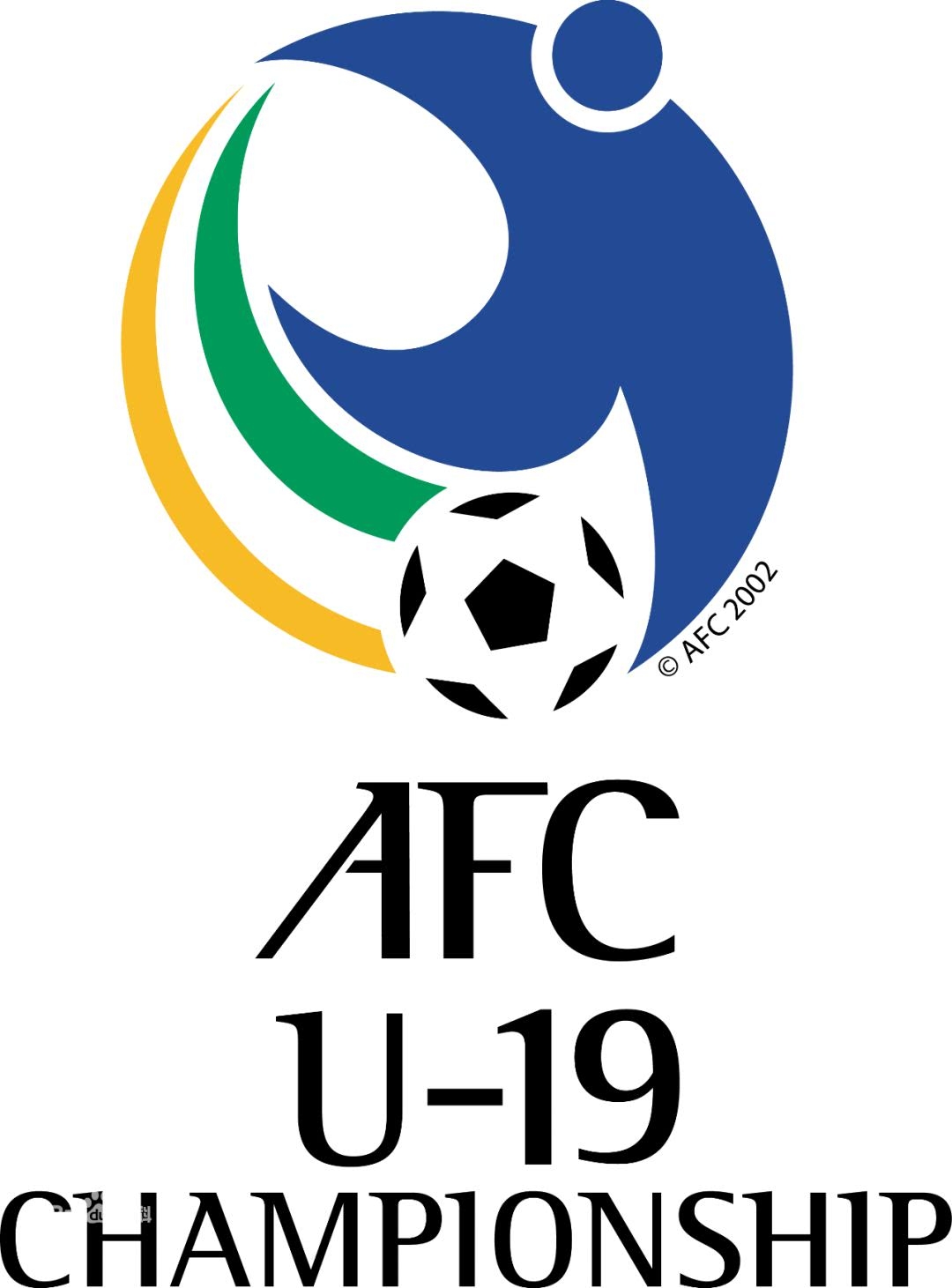 夹在国字号集训中的中超 是电视剧里插广告还是广告里插电视剧?