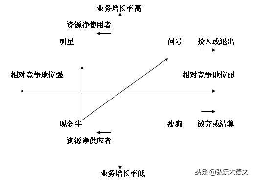 波斯顿举证图片