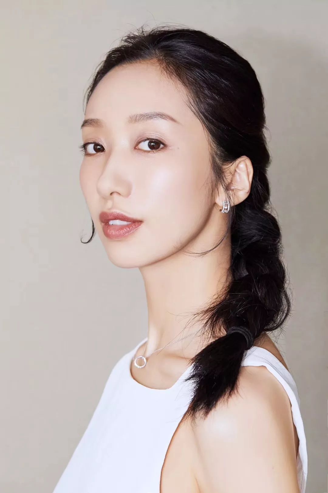 公布|青年女电影人创作分享特别活动