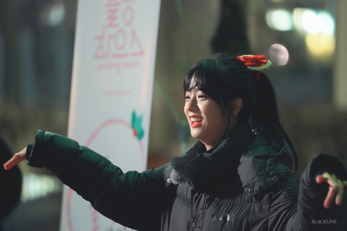 3月初,爱势汹涌,珍惜眼前,难敌真心,故人深情似海