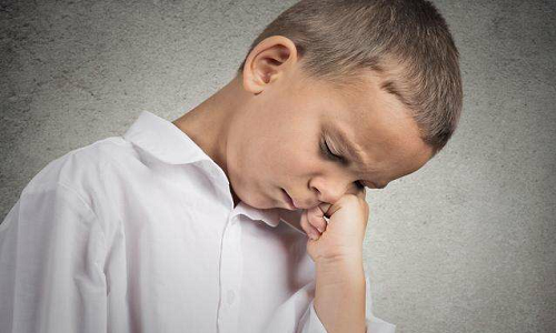 儿童中风后易复发?目前可能已研究出原因