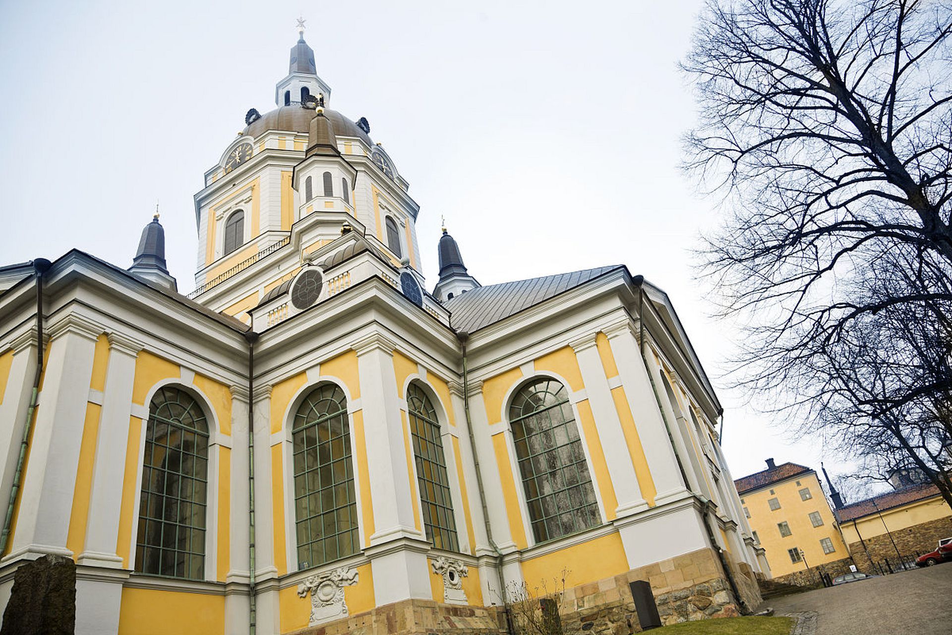 海参崴是俄罗斯远东地区的重要城市,旅游资源丰富.