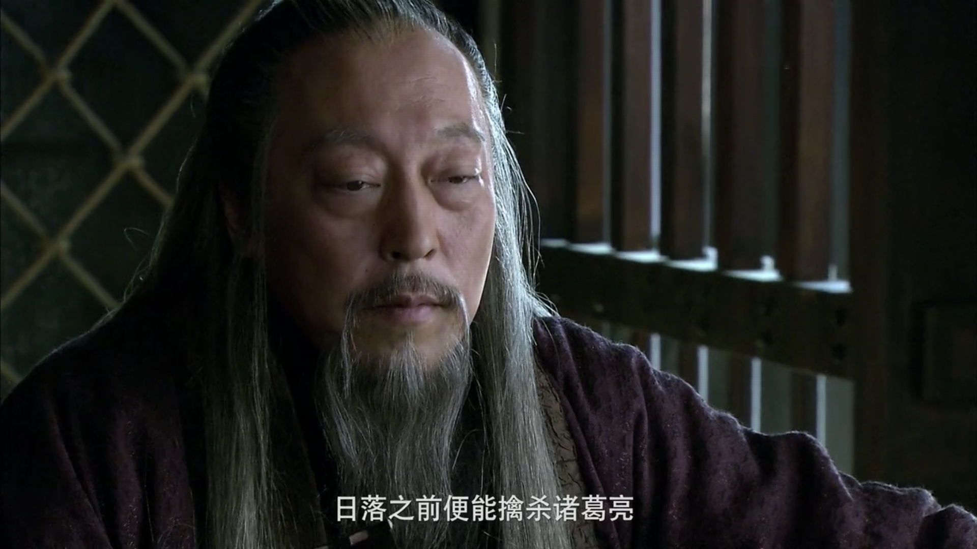 天道轮回:空城计能吓退仲达?司马懿真被吓退,真相没那么简单