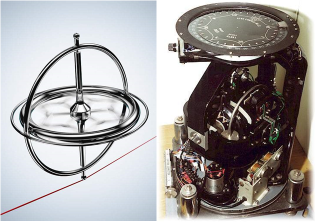 没有暖气的日子里,我们的老祖宗怎么过得比今日更惬意?