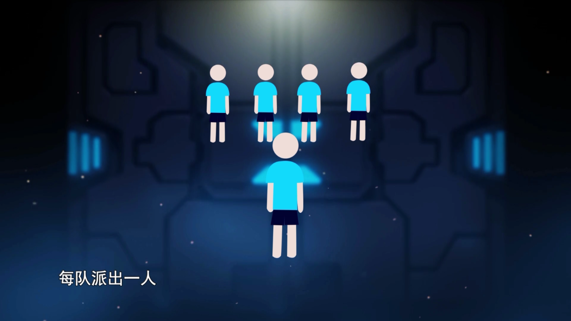 手拍延续,快乐继续!乐拍拍第二季,今日开播!