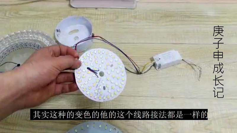 ea3def61b5aafe13ab48fa29fd926b5b.jpeg@s_0,w_800,h_1000,q_80