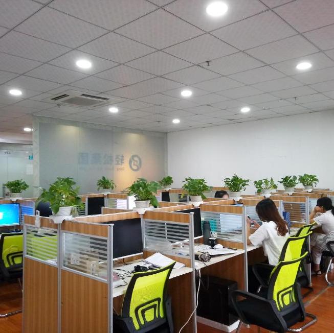 2018最新深圳公司注销流程及费用