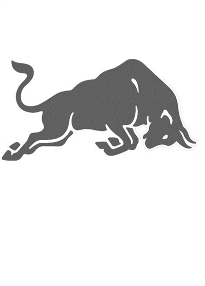 红牛商标诉讼战再升级