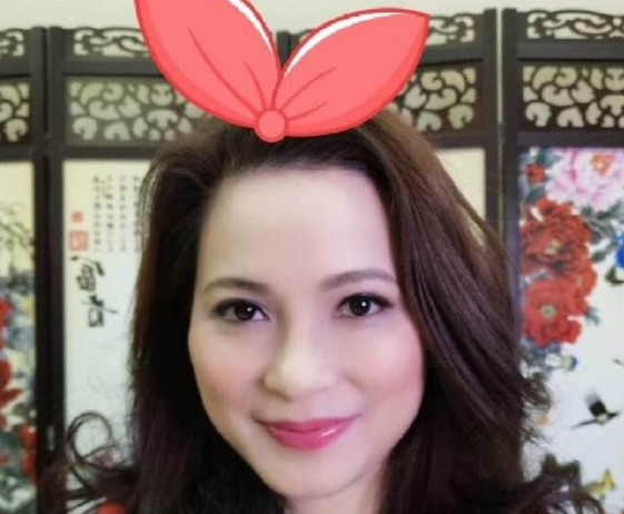 《太极宗师》女主,当年看不上吴京,嫁给富豪后被抛弃48岁任单身