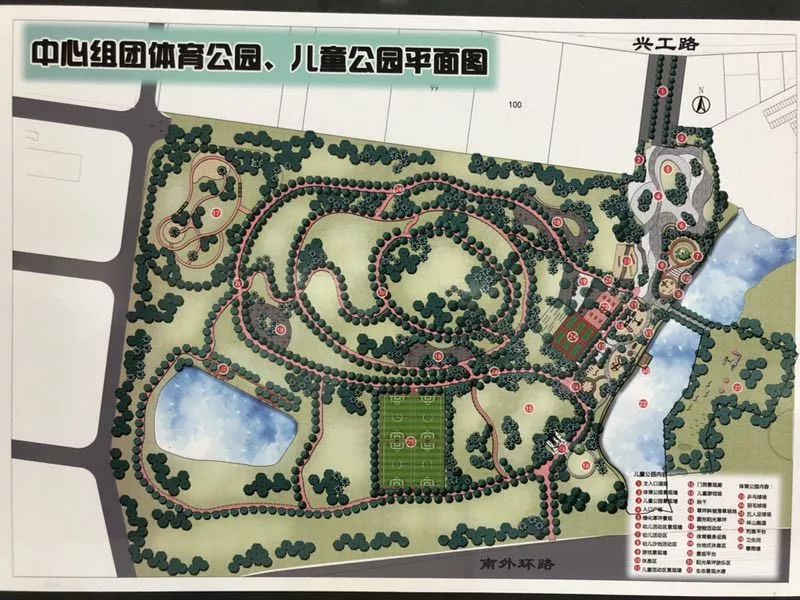 "凤凰路"上添"凤凰",该路段完工时间已经确定!
