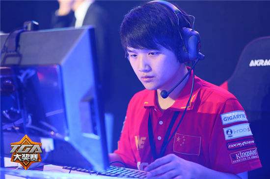 英雄联盟we微笑重新连接,曾经世界第一adc微笑,回归we重上赛场