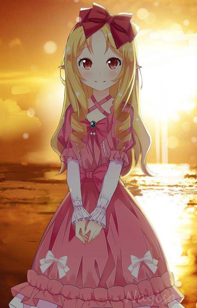 658_1028竖版 竖屏