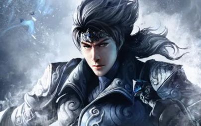 热血小说网 baijiahao.baidu.com