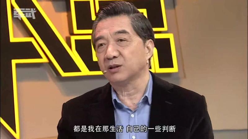 伊拉克战争中为什么不埋放地雷？听完张绍忠讲述后，令人不敢相信,军事,军事评论,好看视频