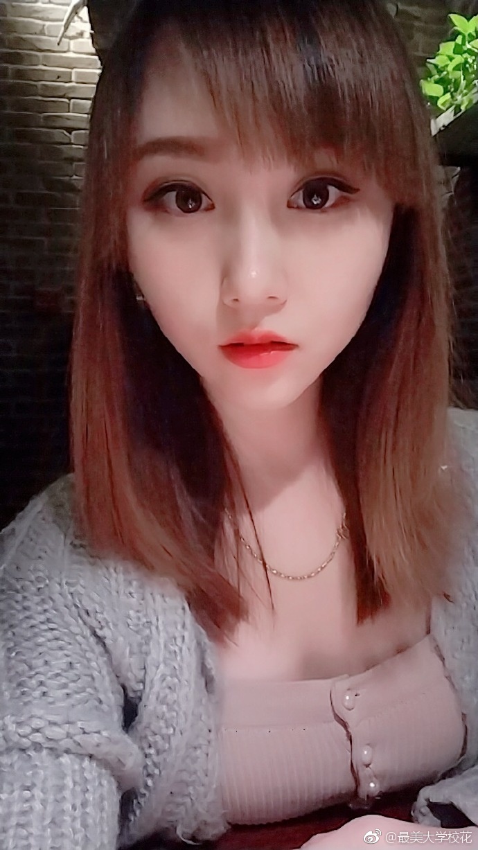 王者荣耀:这项评分太高,很容易陷入天美的无限轮回模式