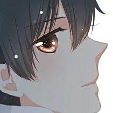 王者荣耀S14赛季最强打野介绍