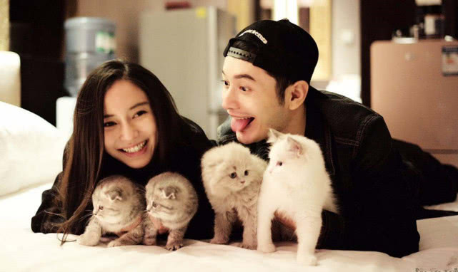 北电96级明星版到底有多强悍 看到这些 网友沉默了