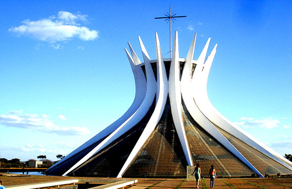 41个月建成,免费住房引人定居,还是世界遗产城,现在却有点可惜