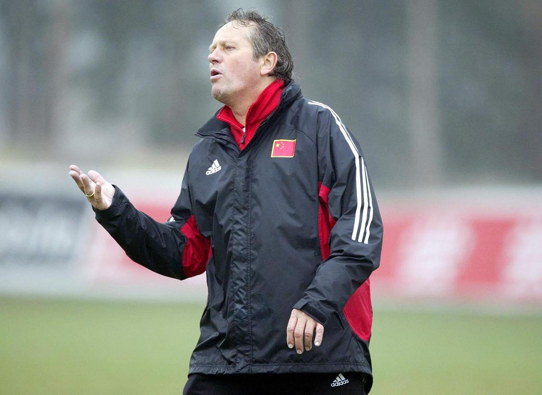 英格兰射手凯恩在拜仁活动上分享了在德甲的体验和对本赛季看法.