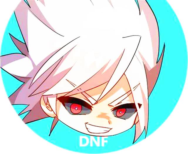 dnf:红眼是改弱了?五件附魔提5个点,190万魔防有啥用