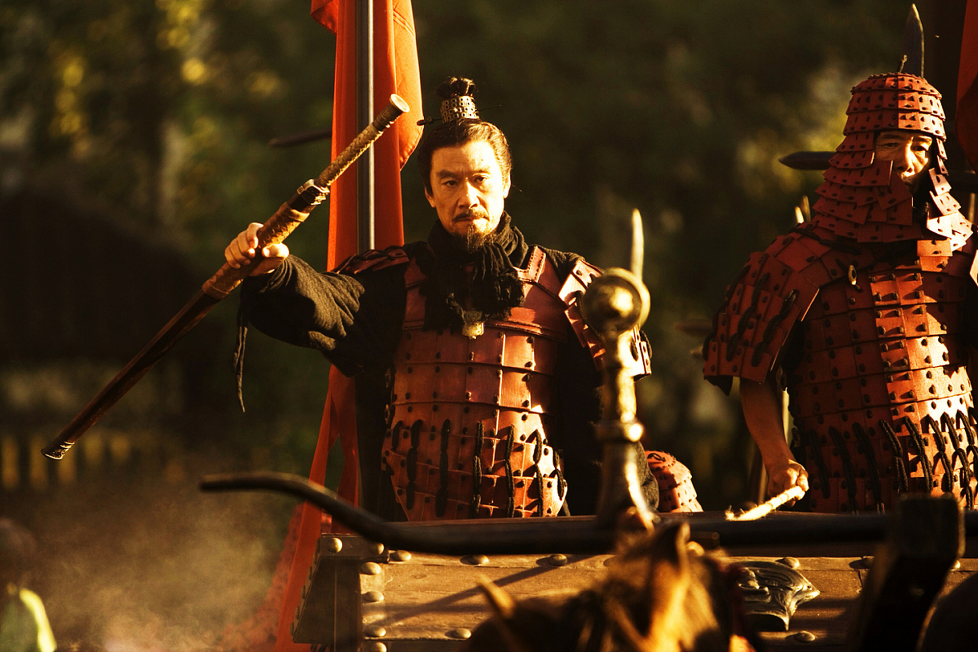 田单,战国时期著名将领,曾在燕将乐毅攻打齐国时,与族人避居安平(今