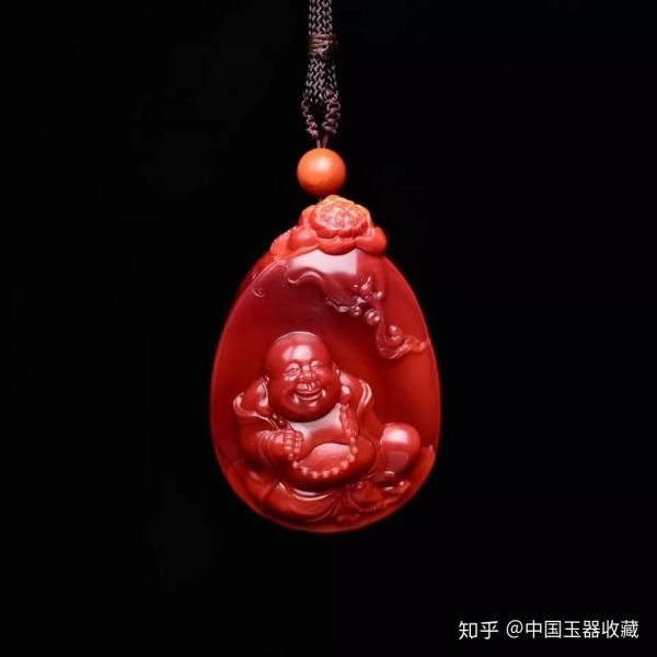 乌加玛:南红玛瑙最完美的"替身,多年老玩家,都被骗了!