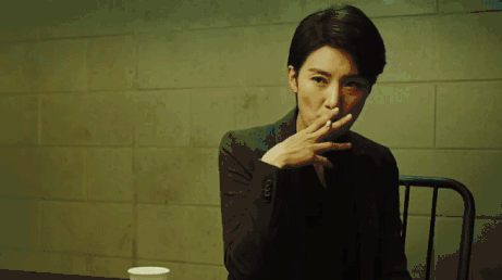 不恋爱不狗血不撕x,这收视冠军吊打国内一切大女主