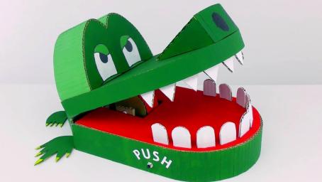 梦到鳄鱼咬人，解析梦境中捕捉与征服的深层含义