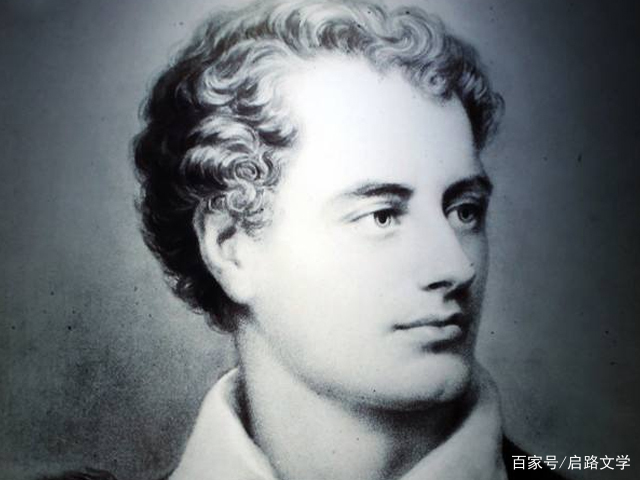 想要婚姻长久的人 一定要读一下拜伦的名言 真知灼见 富有哲理 启路文学 古今文学经典传承 想要婚姻长久的人 一定要读一下拜伦的名言 真知灼见 富有哲理 启路文学 古今文学经典传承