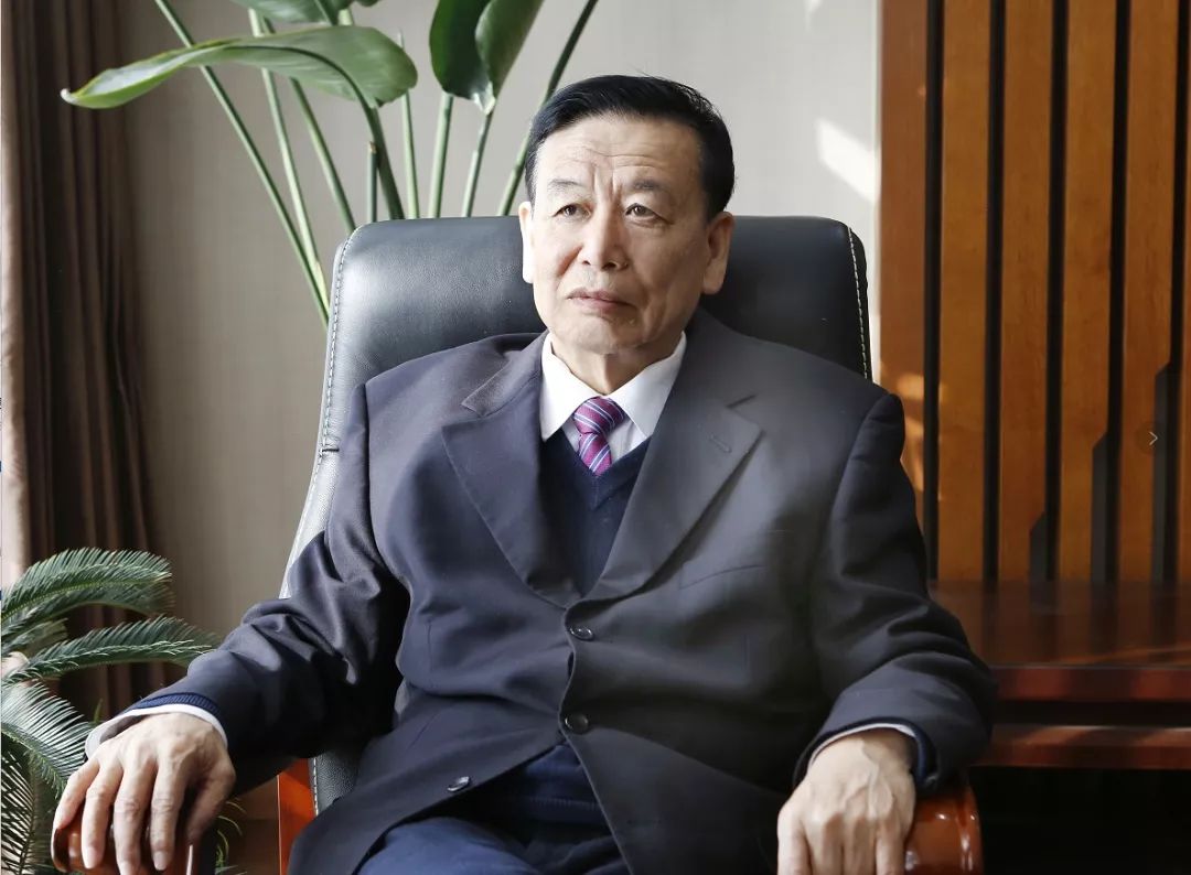 中曼石油:打造油服出海明星品牌,助力迈向一体化综合油气集团