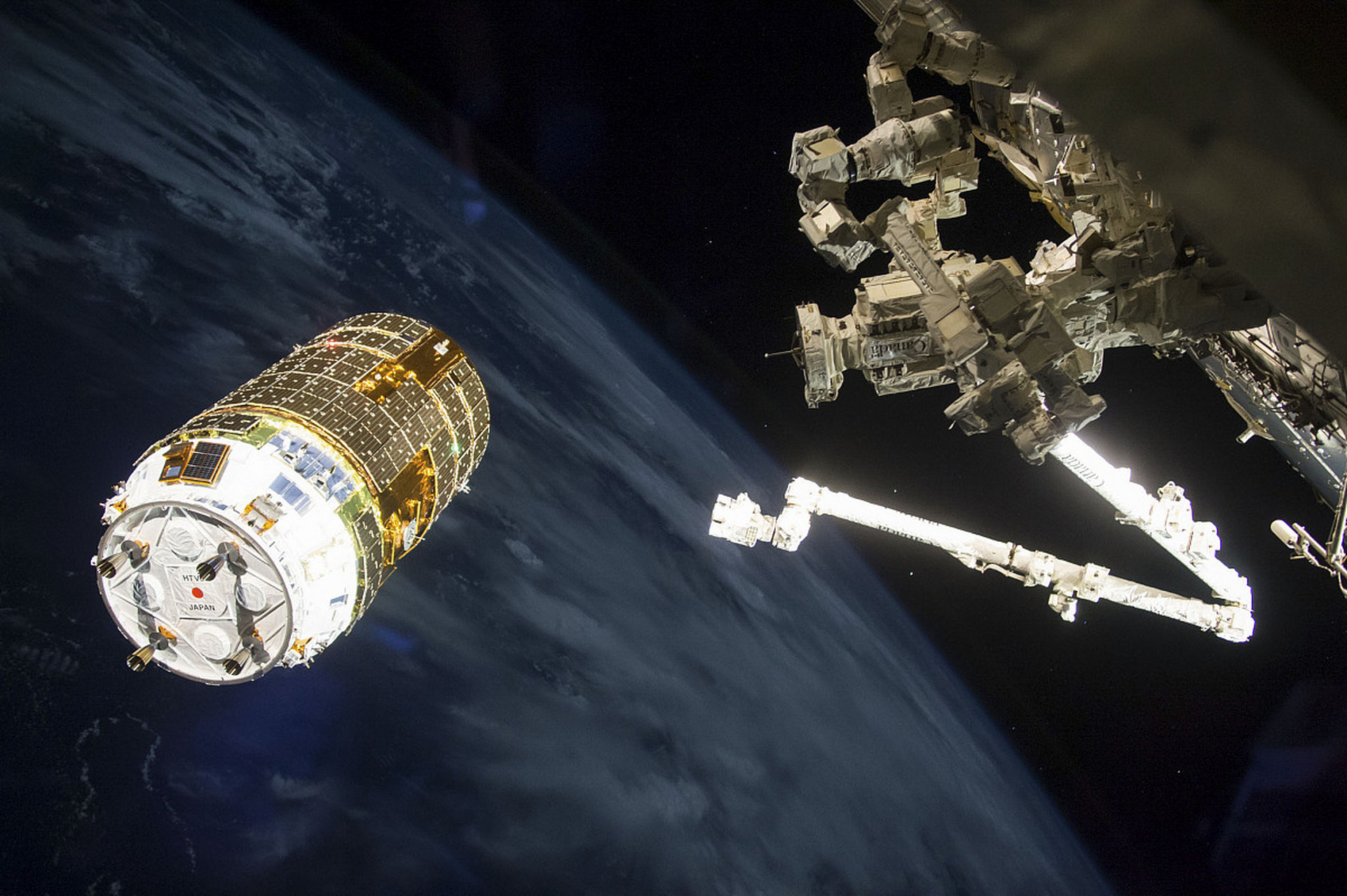 为什么国家不让直播specex星舰发射?