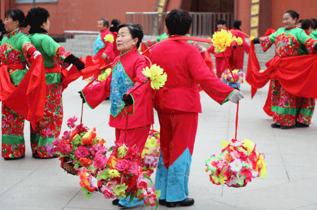 640_425gif 动态图 动图