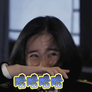 赵丽颖官宣,颖宝男饭的朋友圈承包我两天的笑点