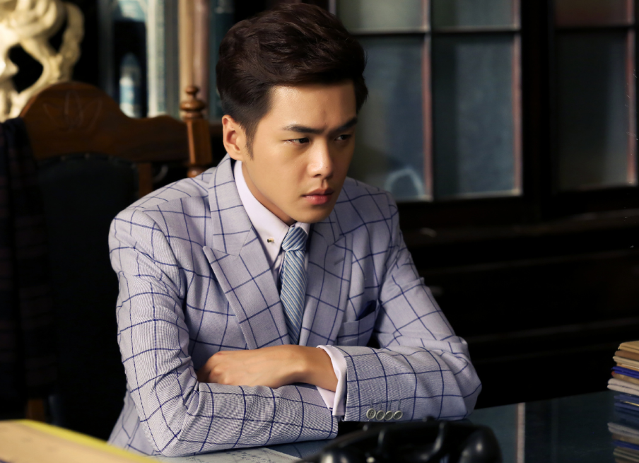 《麻雀2》重磅来袭,李易峰不再出演,女主不是周冬雨大家也满意