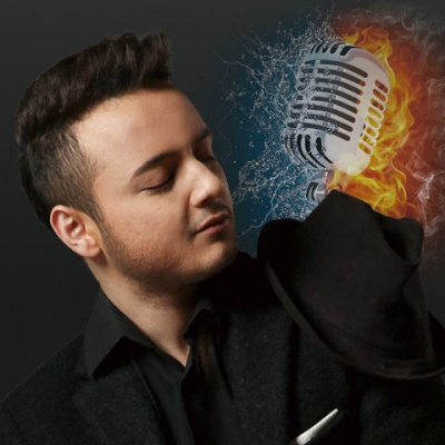 当年帅气的童星阿尔法,现如今变成了这般模样?