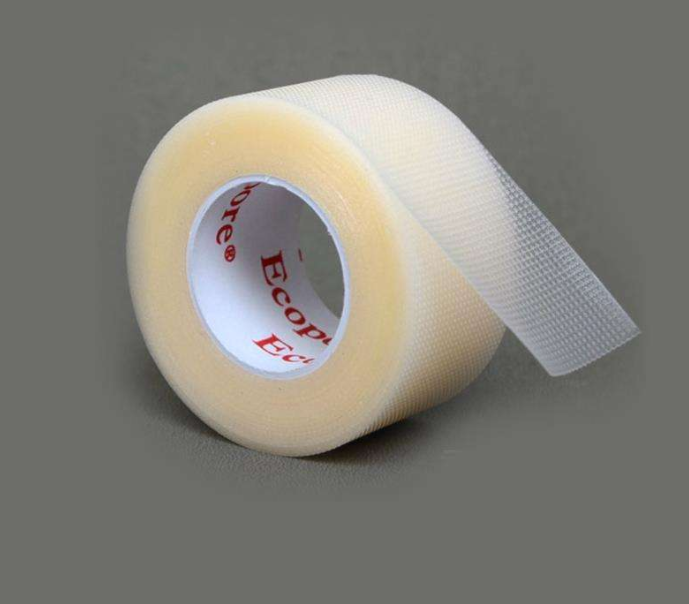 胶- 热门商品专区