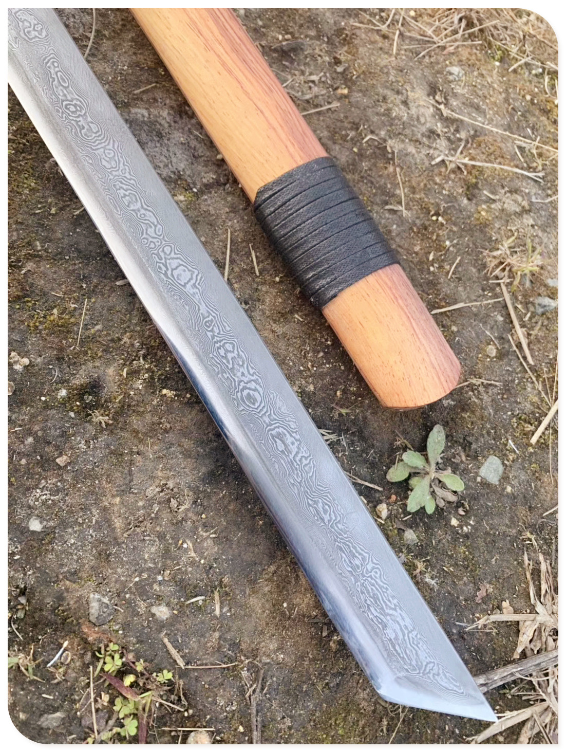 横刀刀 - 热门商品专区