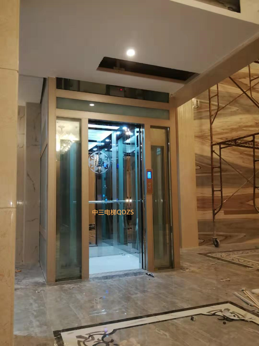 别墅电梯 - 热门商品专区