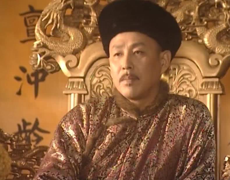 康熙平定葛尔丹看似简单,实际上的情况怎样,葛尔丹是一个什么人