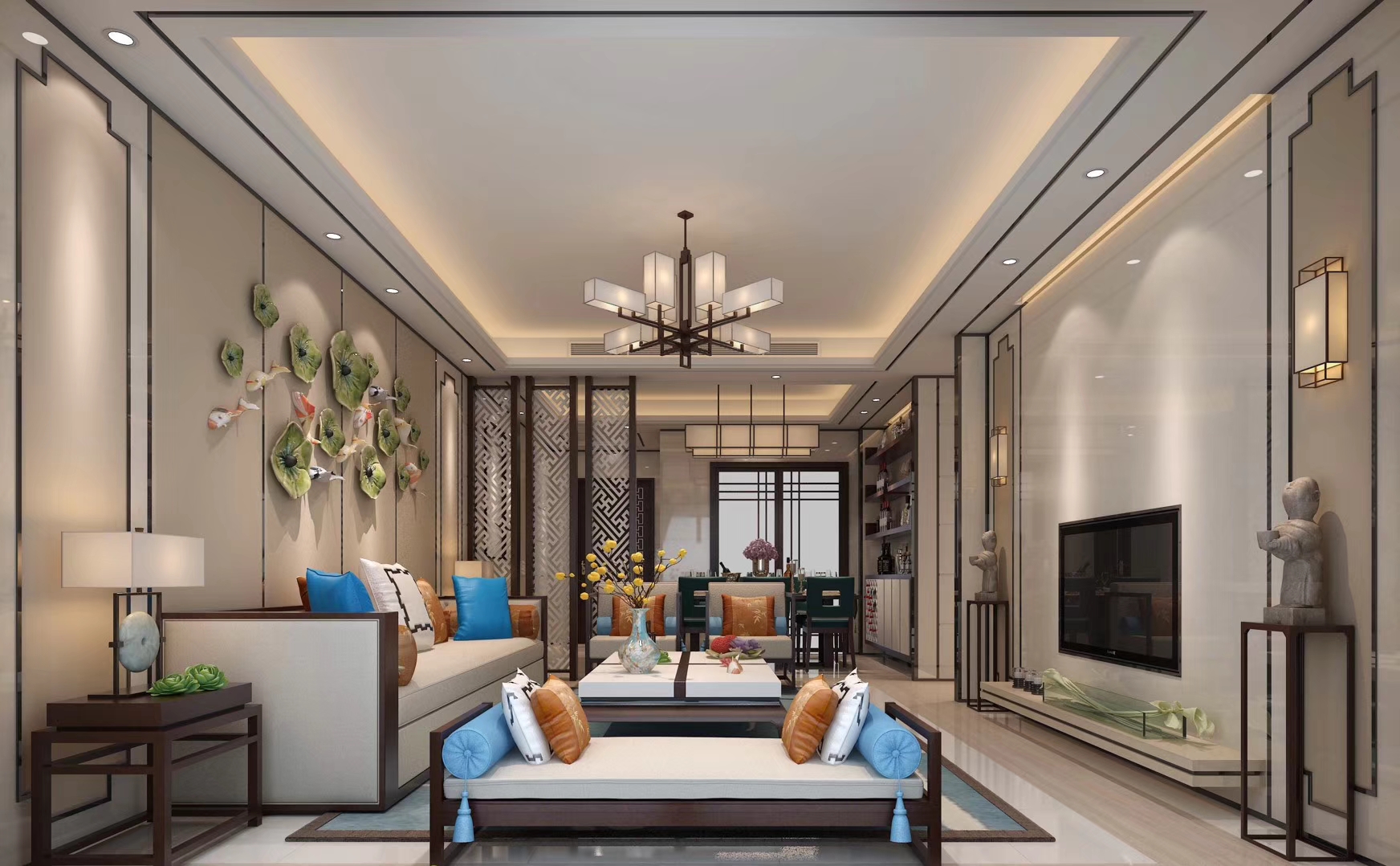 硅藻泥乳胶漆 - 热门商品专区