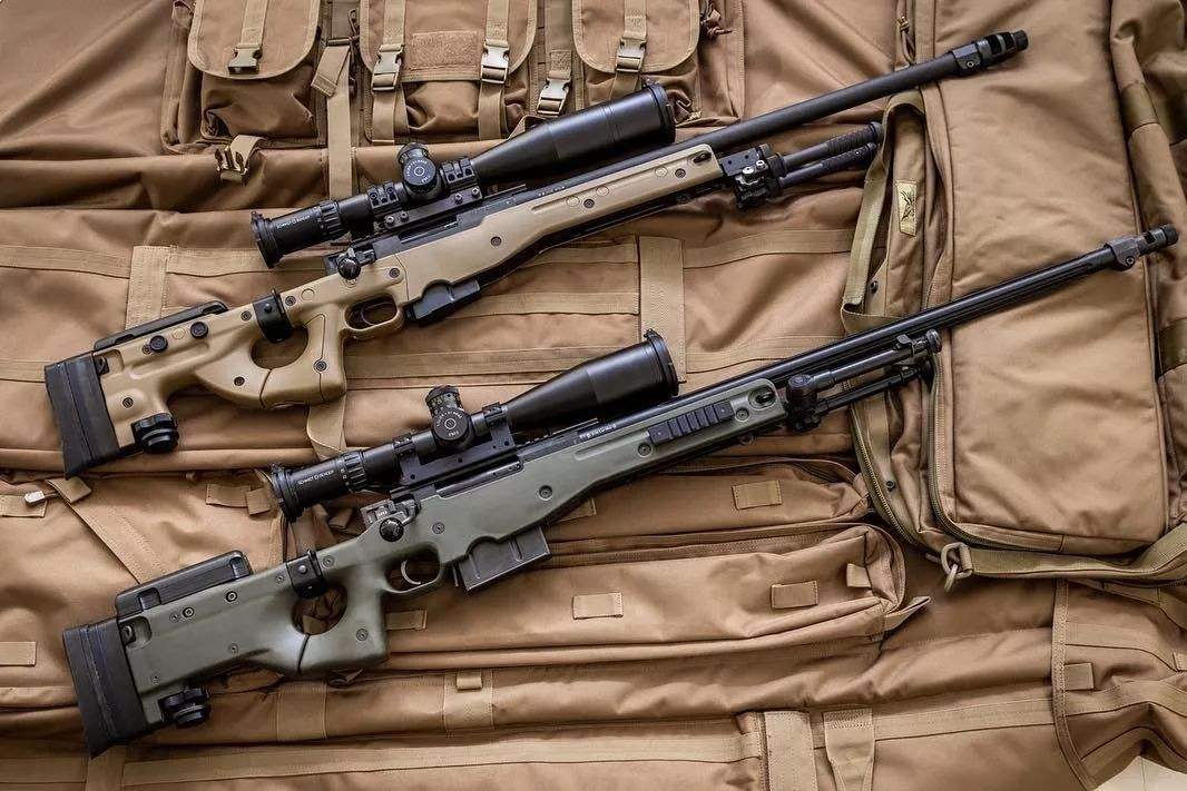 欧洲黑市成极端组织乐园,军火库装备一个师,核弹都能买得到