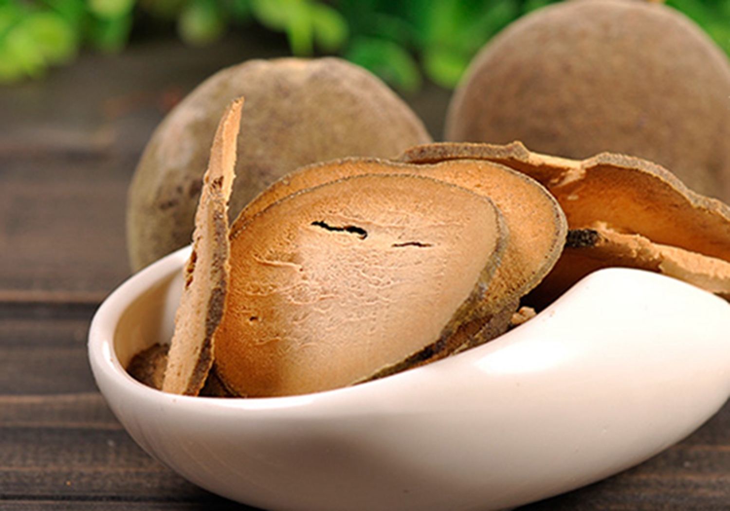 桔红- 热门商品专区